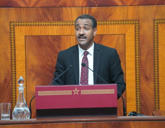 شهيد: الحكومة تحتفي بنجاحات غير موجودة في الأصل