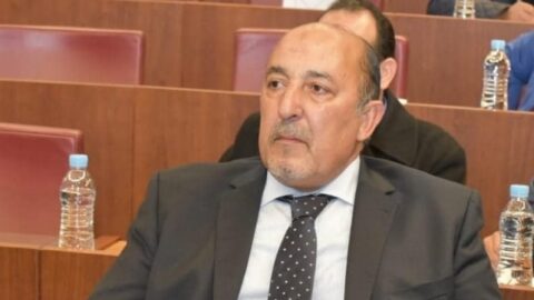 استئنافية البيضاء تتابع كريمين والبدراوي بجناية تبديد أموال عمومية واستغلال النفوذ