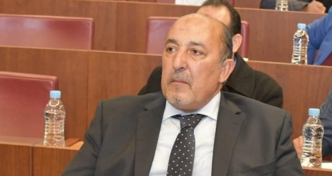 استئنافية البيضاء تتابع كريمين والبدراوي بجناية تبديد أموال عمومية واستغلال النفوذ