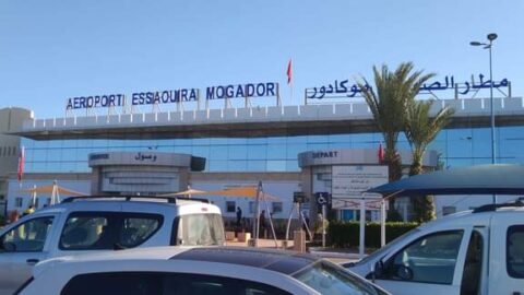 مهنيو النقل السياحي بالصويرة يستنكرون فرض أداء واجبات موقف السيارات