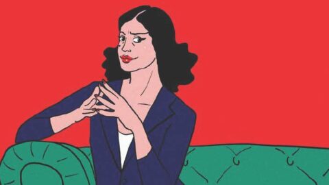 إصدار دليل حول  التحرش الجنسي بالجامعات