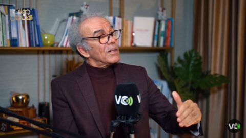 عصيد: الأمازيغية في تراجع منذ دسترتها سنة 2011