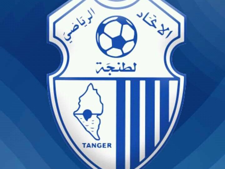 اتحاد طنجة يعرب عن استيائه من تصريحات نائب رئيس الرجاء