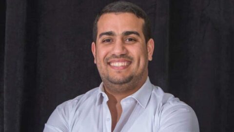 المهدي الزوات يعلن عن استقالته من مكتب الوداد