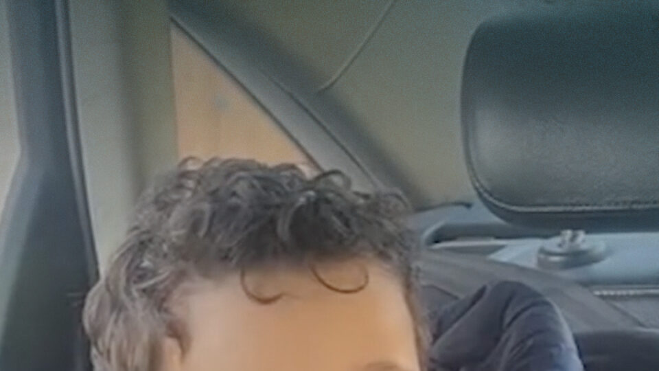 تضامنا مع غزة.. طفل مغربي يدعو إلى مقاطعة “ماكدونالدز”