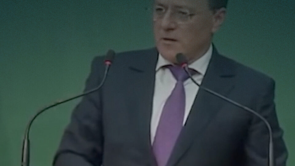 وزير النقل يعلن إعادة امتحان البيرمي للراسبين في اليوم الأول لتفعيل النظام الجديد