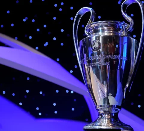 دوري أبطال أوروبا.. أرسنال يرتقب عودة أوديغارد أمام بايرن