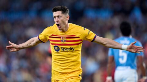 100 مليون يورو مقابل انضمام “ليفا” إلى دوري روشن