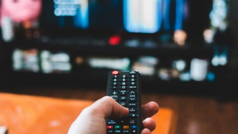 دراسة: الإعلانات الرمضانية تبلغ ذروتها بعد الإفطار والتفاعل الرقمي يستمر حتى الفجر