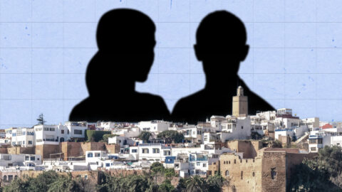 الصراع حول عمودية الرباط يتجه نحو تفجير تحالف الأغلبية ولشكر يلوح بالترشح