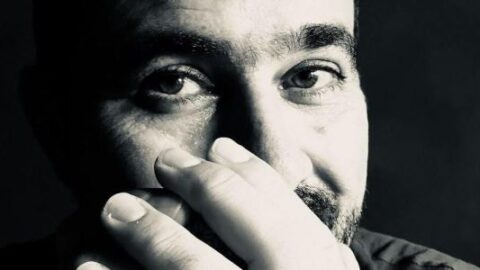 سليمان الريسوني يستأنف معركة “الأمعاء الفارغة” احتجاجا على مراقبة مراسلاته