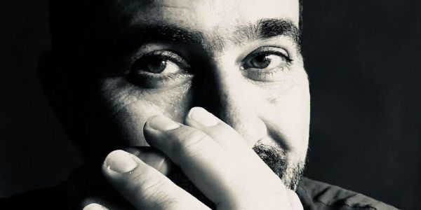 سليمان الريسوني يستأنف معركة “الأمعاء الفارغة” احتجاجا على مراقبة مراسلاته