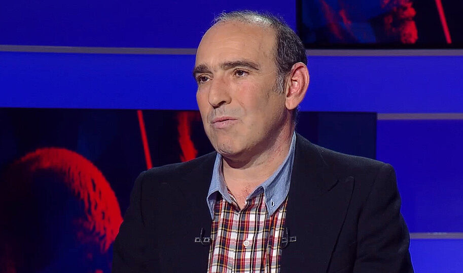 السرايري: مخطط المغرب الأخضر شجع على اعتماد زراعات مستنزفة للفرشة المائية