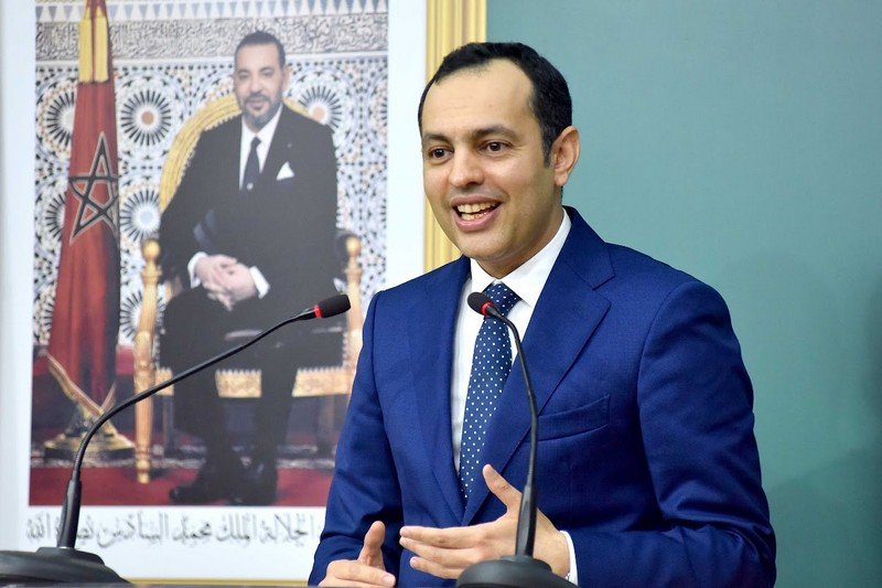 إفلاس 14 ألف مقاولة يجر السكوري إلى المساءلة