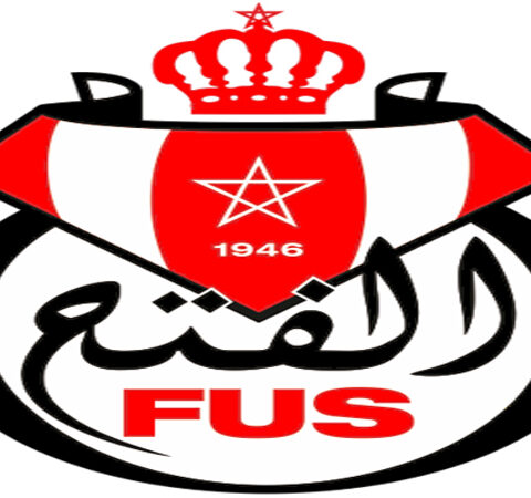 البطولة الوطنية.. الفتح الرياضي يفوز على الوداد البيضاوي في مؤجل الدورة 10