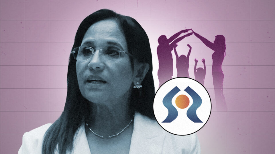 بوعياش: حقوق المهاجرين من متطلبات العدالة