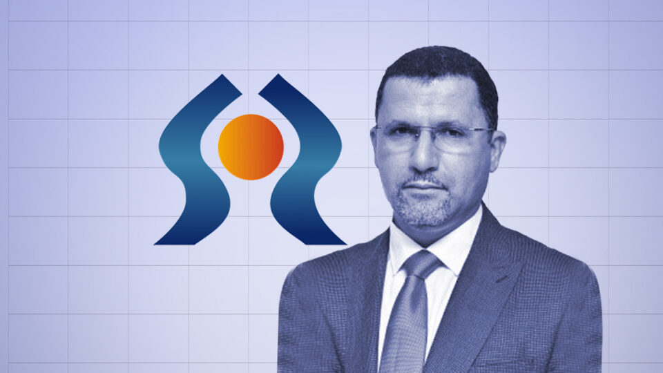 عضو في مجلس حقوق الإنسان: مذكرة المدونة عرضت للتصويت بسرعة ولم تحترم المرجعيات