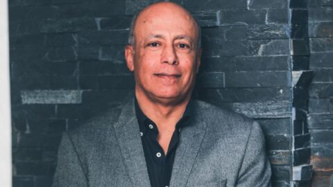 سعيد السعدي: متفائل بمسار تعديل المدونة والتلويح بمسيرة مليونية وقوف ضد منطق التاريخ