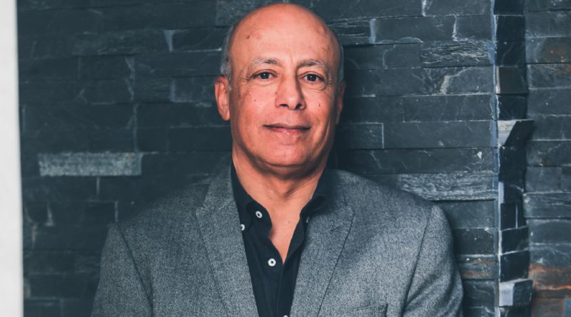 سعيد السعدي: متفائل بمسار تعديل المدونة والتلويح بمسيرة مليونية وقوف ضد منطق التاريخ