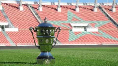 تغييرات في مواعيد مباريات كأس العرش بسبب النقل التلفزي والاحتياطات الأمنية
