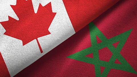 سينما.. المغرب يشارك في مهرجان “رؤى من إفريقيا” بمونتريال