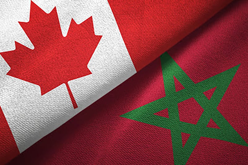 سينما.. المغرب يشارك في مهرجان “رؤى من إفريقيا” بمونتريال
