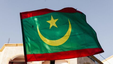توتر في الساحل وموريتانيا تستدعي سفير مالي
