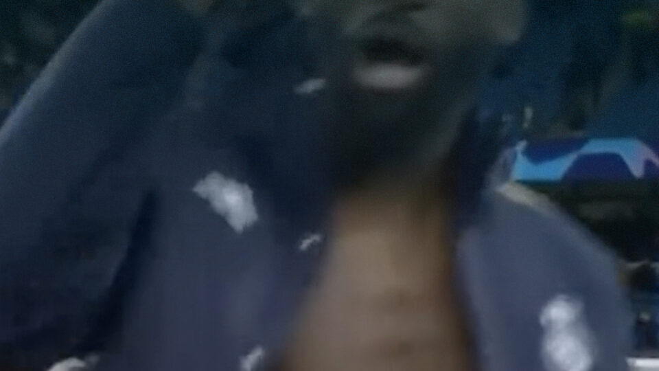 “الله أكبر”.. هكذا احتفل روديغير بعد التأهل لنصف نهائي دوري ابطال أوروبا