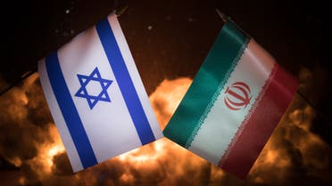 إيران تستدعي 3 سفراء أوروبيين بسبب موقفهم من الهجوم