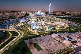 الرباط أول مدينة إفريقية وعربية على رأس الشبكة الدولية للإنارة الحضرية
