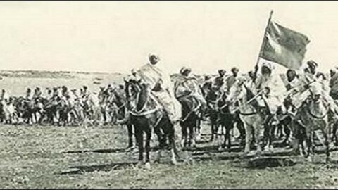 66 عاما على استرجاع طرفاية إلى حوزة الوطن.. تاريخ من “الكفاح التحرري”