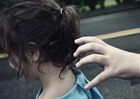 اختفاء أطفال يثير الجدل بالمغرب ويعيد النقاش حول فعالية منظومة الحماية