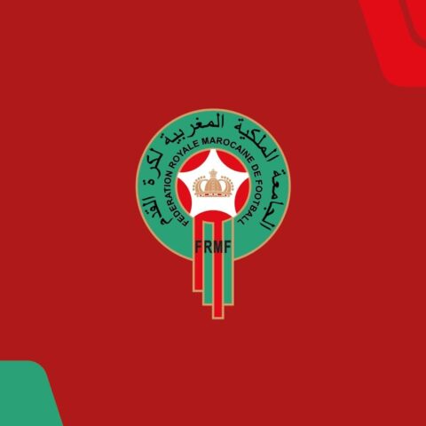 الجامعة تنفي الانفصال عن المدرب وليد الركراكي