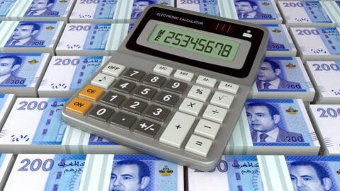 شركات “تفبرك” ملفات للحصول على الدعم العمومي