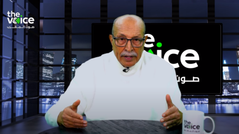 الكرتيلي: يجب أن نتوقف عن خلق المكائد للركراكي وأن نتركه يشتغل دون ضجيج