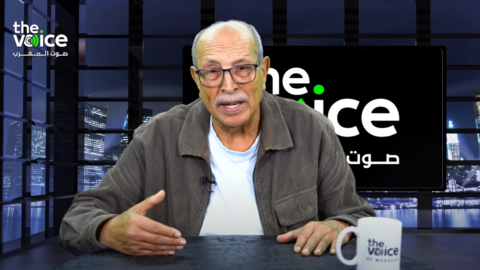 الكرتيلي: الركراكي “خاصو ينزل للأرض” ويتحتم عليه التواصل مع المدربين في البطولة