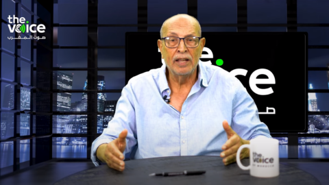 الكرتيلي: المنتخب المغربي الأول مطالب الآن بكتابة التاريخ على غرار منتخب الفوتصال