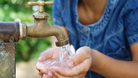 مع اقتراب الانتخابات وتكثيف اللقاءات حول الماء.. خبير يحذر من تسييس ملف حيوي