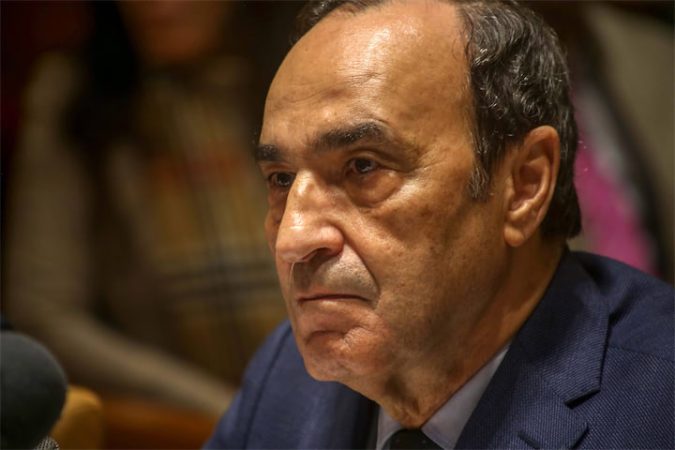 المالكي: مقاربة النوع لا زالت محدودة النتائج بسبب الإكراهات الاجتماعية