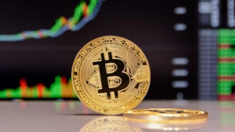 هل يوقف خيار العملات المشفرة نزيف “الكاش” بالمغرب ؟