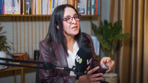 حورية إسلامي: هيئة الإنصاف والمصالحة قامت بدور مهم في تاريخ المغرب