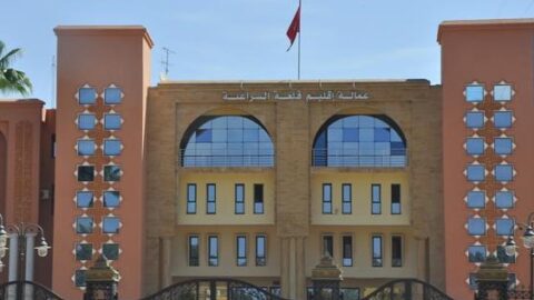 “البام” يظفر بمقعدين والدستوريين بواحد خلال انتخابات جزئية بقلعة السراغنة