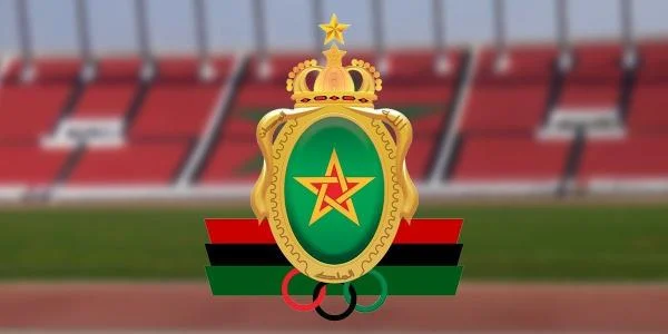 الجيش الملكي يبلغ نصف نهائي كأس العرش