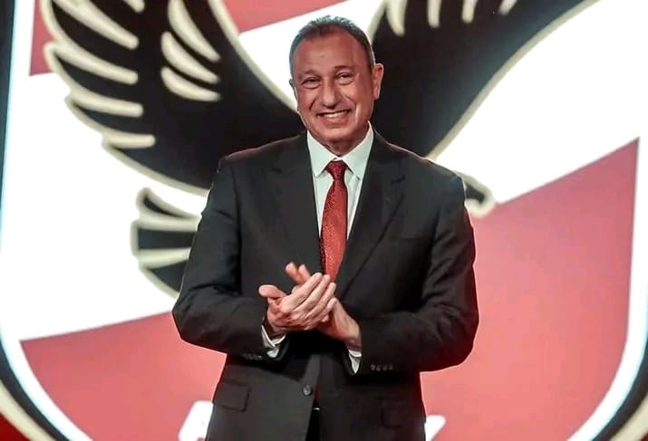 محمود الخطيب: المغرب أظهر للعالم كله أننا نستطيع بلوغ العالمية