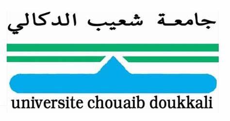 جامعة شعيب الدكالي.. مباراة لتوظيف 3 متصرفين من الدرجة الثالثة