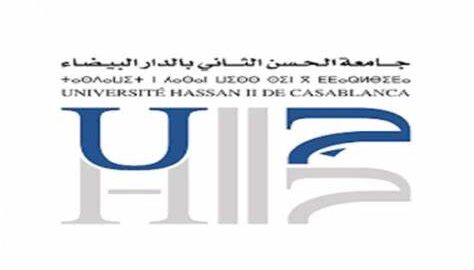 جامعة الحسن الثاني .. مباراة لتوظيف 10 تقنيين من الدرجة الثالثة