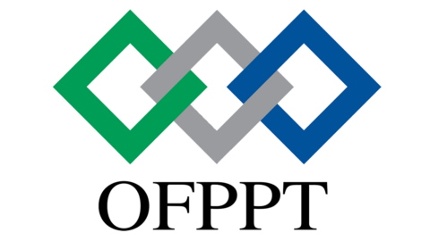 ofppt: توظيف في 100 منصب في عدة تخصصات  بالدار البيضاء النواصر