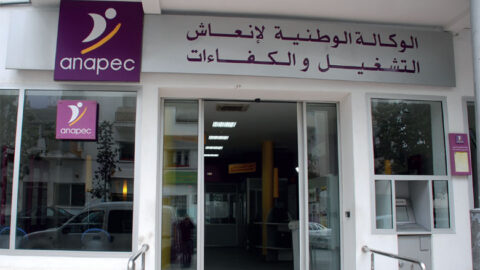 ANAPEC: تشغيل 1671 في منصب من ممرضين وتقنيين وعمال ومؤهلين بالقطاع الخاص في عدة مجالات بعدة مدن