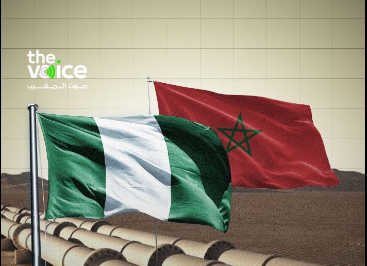 هل يؤثر اتفاق غينيا الاستوائية مع نيجيريا على مشروع أنبوب الغاز النيجري-المغربي؟