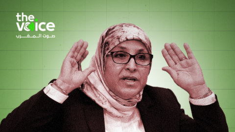 الحقاوي: الطفل الناتج عن علاقة غير شرعية بريء لا ذنب له ويحتاج الإنصاف
